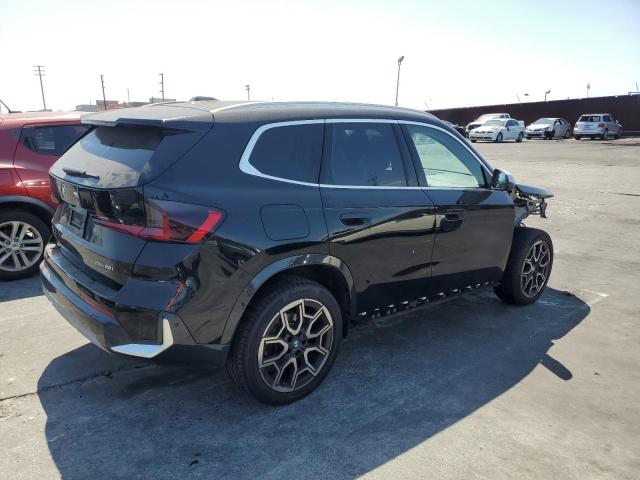 Photo 3 from auction – 2023 BMW X1 XDRIVE2 with VIN WBX73EF09P5X27664