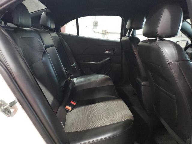 Photo 10 from auction – 2014 CHEVROLET MALIBU 1LT with VIN 1G11C5SL2EF250045
