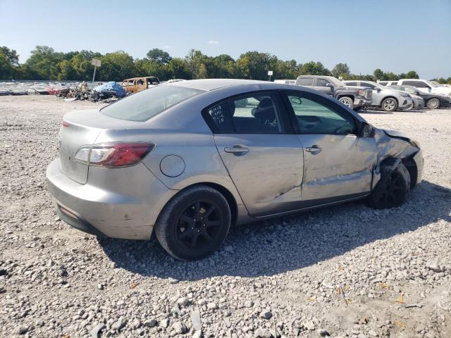 Photo 3 from auction – 2011 MAZDA 3 I with VIN JM1BL1UF3B1415508