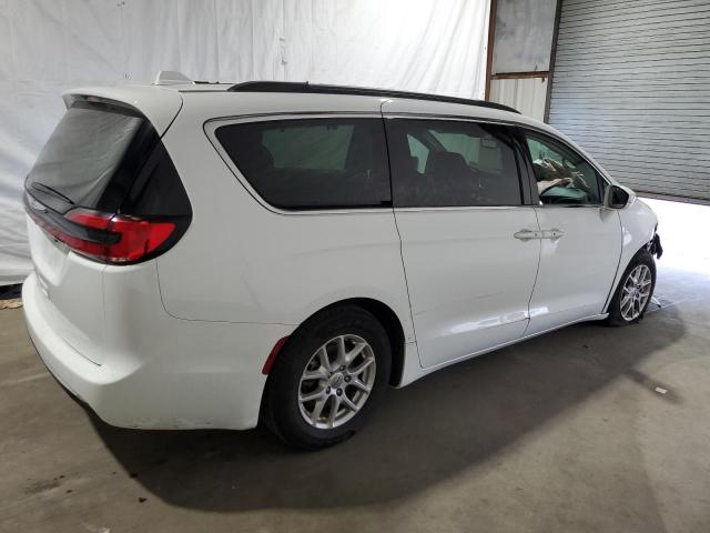 Photo 3 from auction – 2022 CHRYSLER PACIFICA T with VIN 2C4RC1BG5NR179129