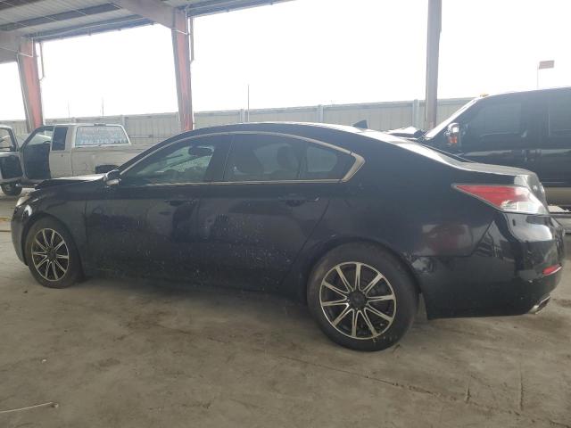 صورة رقم 2 من المزاد - 2012 ACURA TL مع VIN 19UUA8F25CA030746