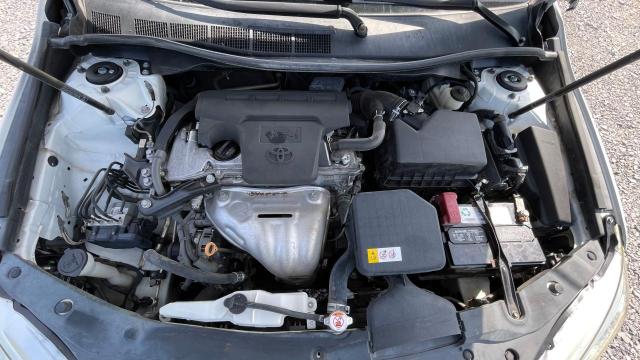 Photo 7 from auction – 2017 TOYOTA CAMRY LE with VIN 4T1BF1FK0HU734823