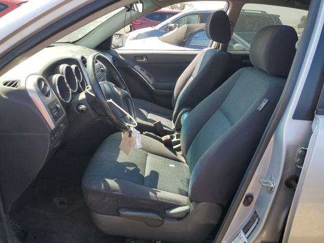 Photo 7 from auction – 2006 TOYOTA COROLLA MA with VIN 2T1LR30E66C561169
