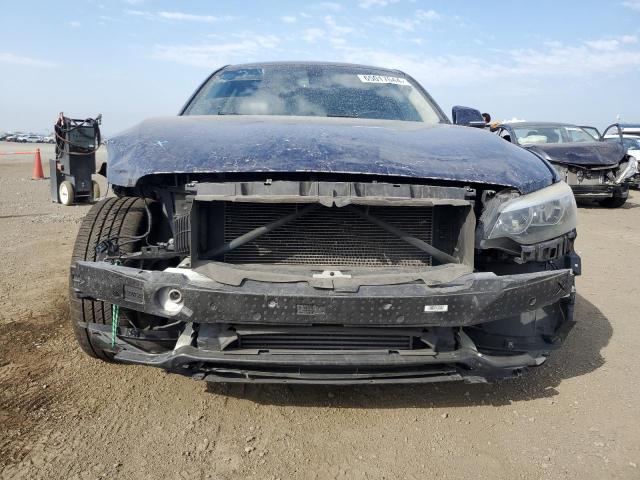 Photo 5 from auction – 2014 BMW 228 I with VIN WBA1F5C55EV255662