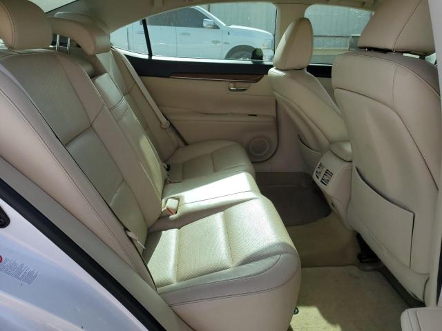 Photo 10 from auction – 2013 LEXUS ES 300H with VIN JTHBW1GG5D2029096