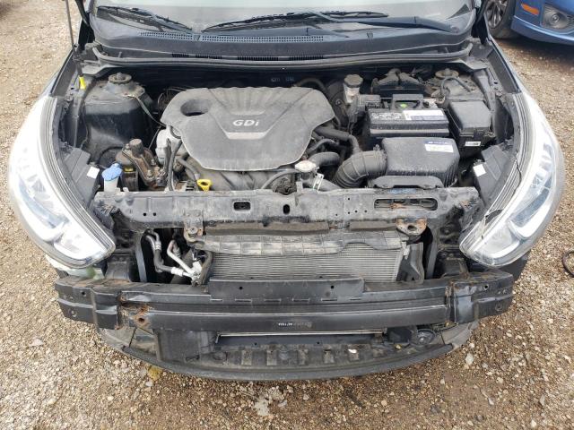 Photo 11 from auction – 2016 HYUNDAI ACCENT SE with VIN KMHCT4AE9GU990019