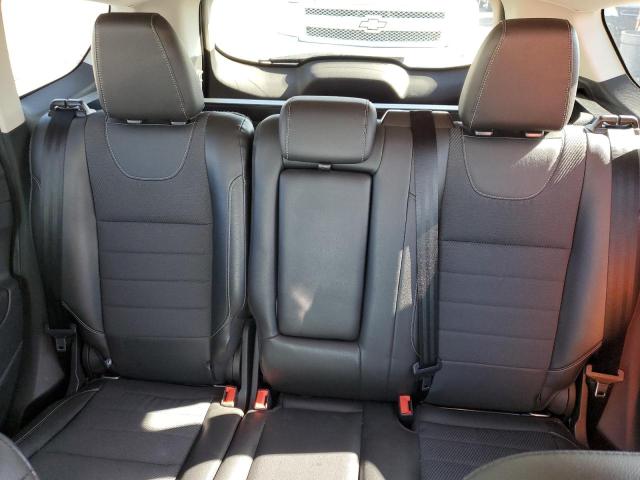 Photo 10 from auction – 2013 FORD ESCAPE TIT with VIN 1FMCU9J99DUC61883