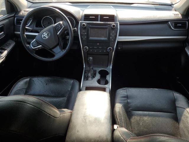 Photo 8 from auction – 2015 TOYOTA CAMRY LE with VIN 4T1BF1FK5FU913551