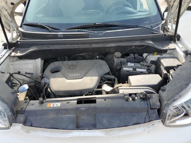 Photo 12 from auction – 2016 KIA SOUL with VIN KNDJN2A23G7364884