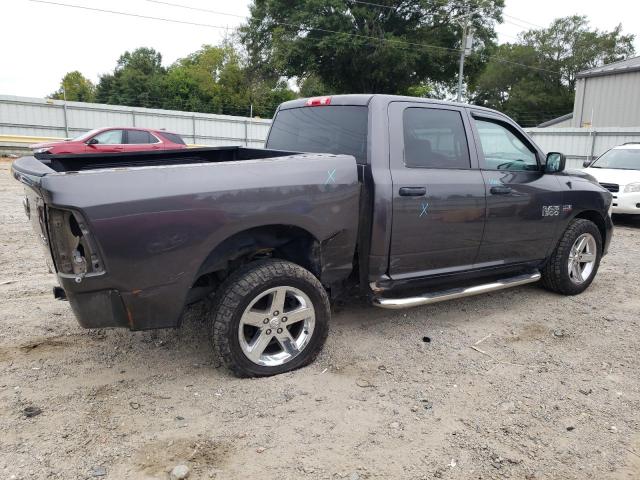 Photo 3 from auction – 2014 RAM 1500 ST with VIN 1C6RR7KT1ES336286