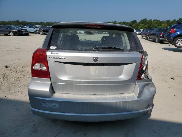 Photo 6 from auction – 2008 DODGE CALIBER with VIN 1B3HB28BX8D795479