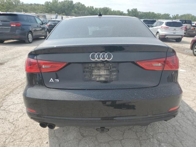 Foto 6 de la subasta – 2015 AUDI A3 PREMIUM con VIN WAUACGFF9F1141858