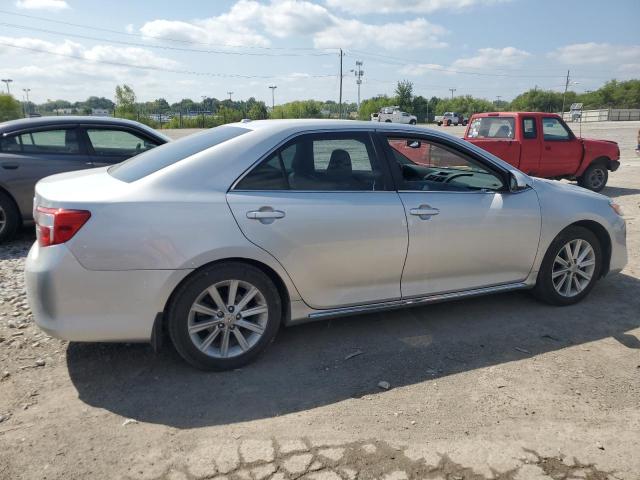 Photo 3 from auction – 2012 TOYOTA CAMRY BASE with VIN 4T4BF1FK5CR266893