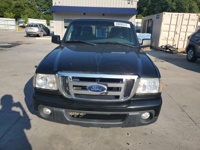 Photo 5 from auction – 2011 FORD RANGER SUP with VIN 1FTKR4EE1BPA75665
