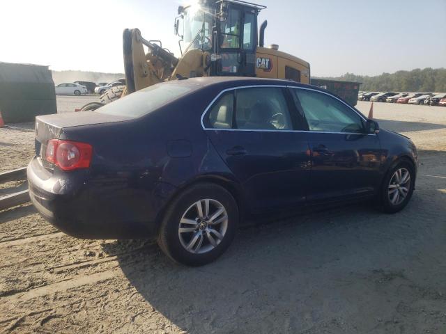 Photo 3 from auction – 2007 VOLKSWAGEN JETTA 2.5 with VIN 3VWSF71K77M108197