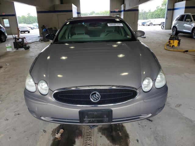 صورة رقم 5 من المزاد - 2006 BUICK LACROSSE C مع VIN 2G4WC582861297323