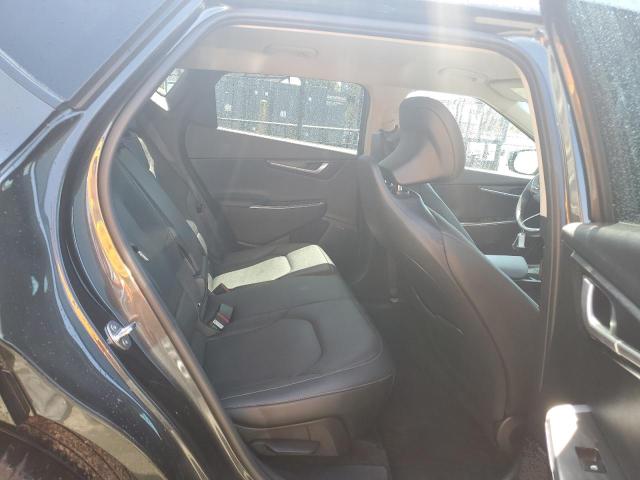 Photo 10 from auction – 2024 KIA EV6 LIGHT with VIN KNDC34LA2R5206212