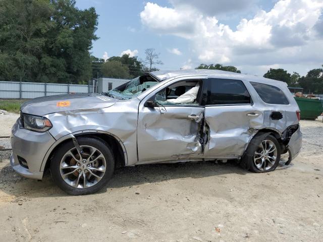 Zdjęcie 1 z aukcji – 2020 DODGE DURANGO GT z VIN 1C4RDHDG8LC259842