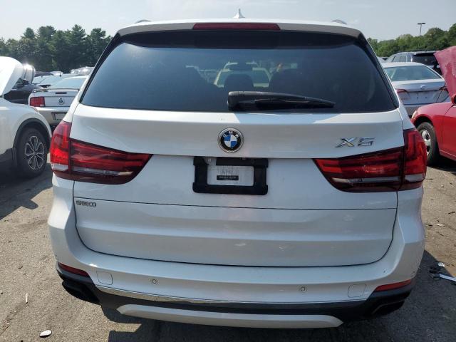 Photo 6 from auction – 2014 BMW X5 XDRIVE5 with VIN 5UXKR6C55E0J72636