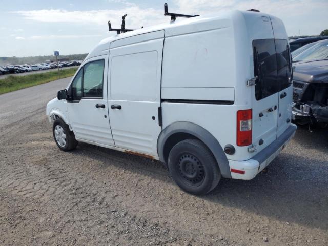 Photo 2 from auction – 2013 FORD TRANSIT CO with VIN NM0LS7DN8DT172641