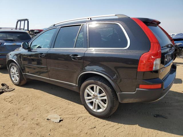 Photo 2 from auction – 2012 VOLVO XC90 3.2 with VIN YV4952CZ7C1615526