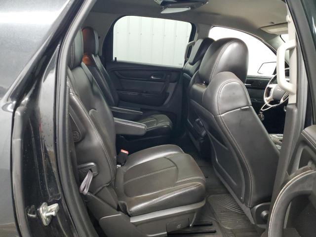 Photo 11 from auction – 2013 GMC ACADIA SLT with VIN 1GKKVRKD2DJ197515