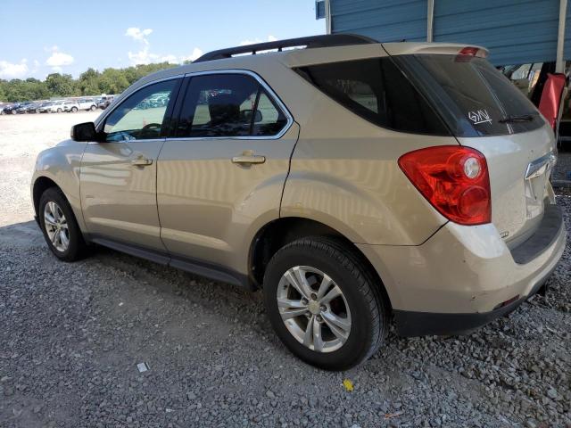 Photo 2 from auction – 2012 CHEVROLET EQUINOX LT with VIN 2GNALPEK6C6185849