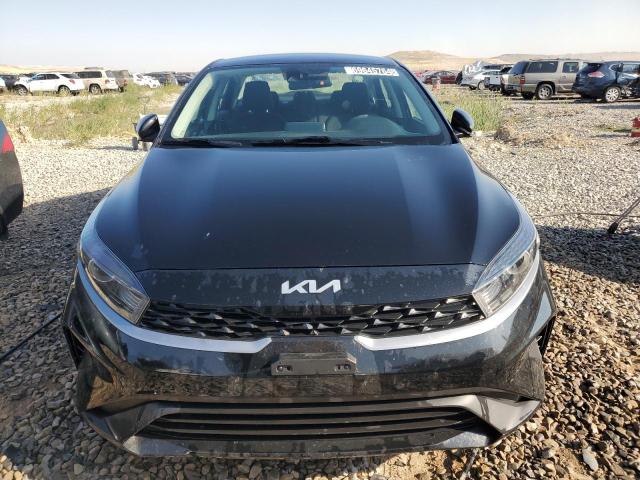 Photo 5 from auction – 2022 KIA FORTE FE with VIN 3KPF24AD8NE490747