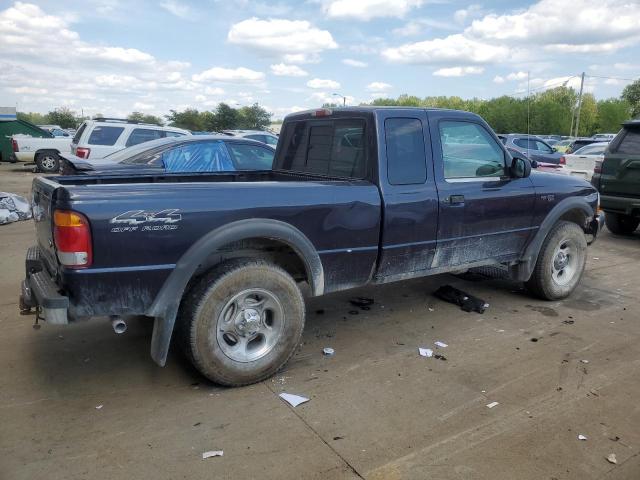 Photo 3 from auction – 1999 FORD RANGER SUP with VIN 1FTZR15X5XTB14237
