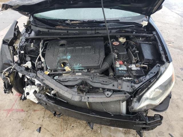 Photo 11 from auction – 2016 TOYOTA COROLLA L with VIN 5YFBURHE1GP394772