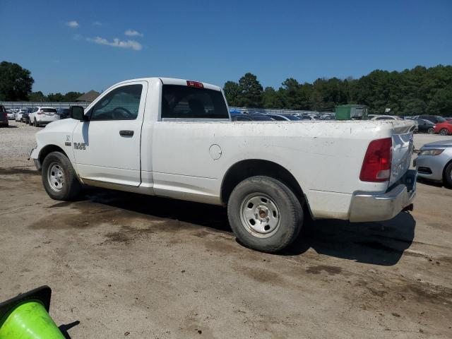 Photo 2 from auction – 2016 RAM 1500 ST with VIN 3C6JR6DT7GG257462