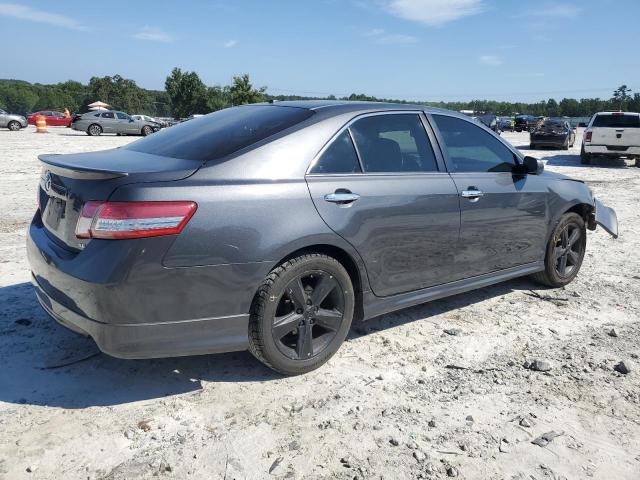 Zdjęcie 3 z aukcji – 2011 TOYOTA CAMRY BASE z VIN 4T1BF3EKXBU210910
