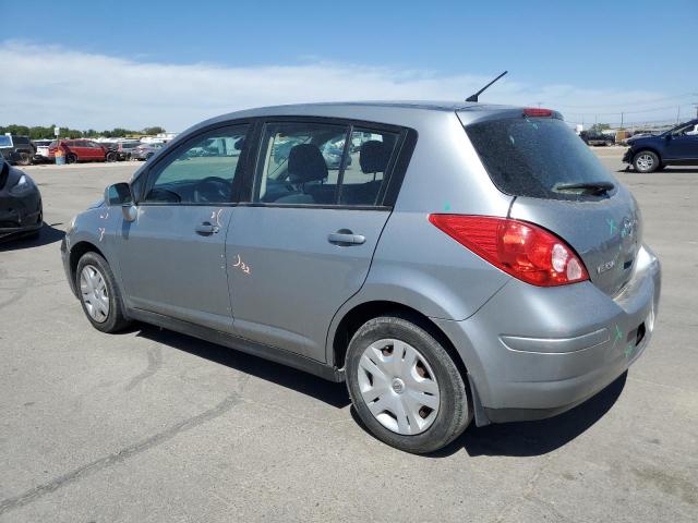 Foto 2 de la subasta – 2011 NISSAN VERSA S con VIN 3N1BC1CP9BL421108