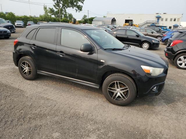 Photo 4 from auction – 2011 MITSUBISHI RVR SE with VIN JA4AJ3AU2BZ602833