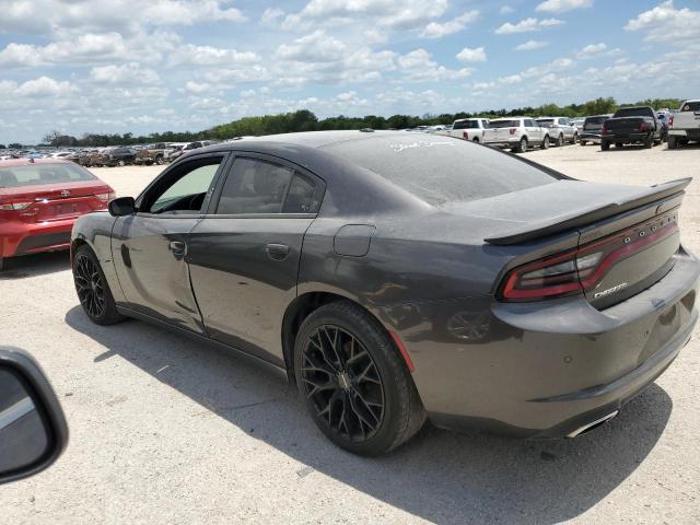 Photo 2 from auction – 2020 DODGE CHARGER SX with VIN 2C3CDXBG2LH161040