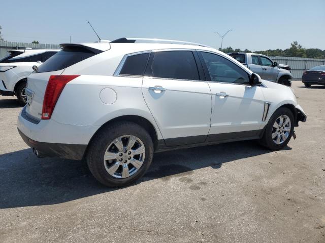 Photo 3 from auction – 2015 CADILLAC SRX PERFOR with VIN 3GYFNCE35FS580745