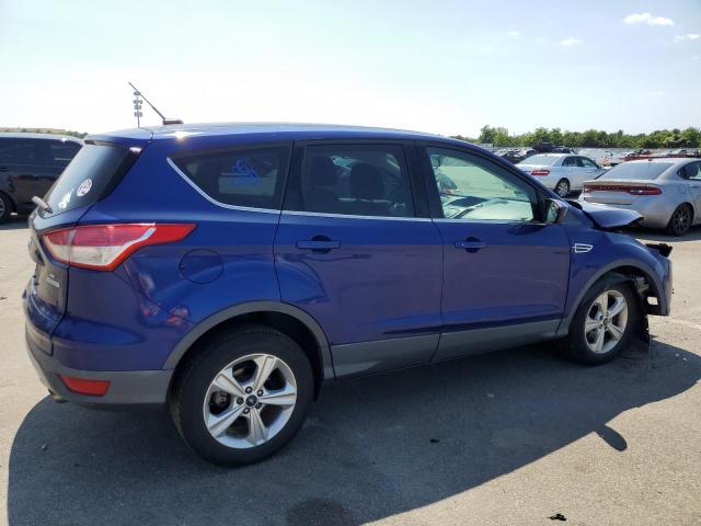 Photo 3 from auction – 2013 FORD ESCAPE SE with VIN 1FMCU0GX6DUD62543