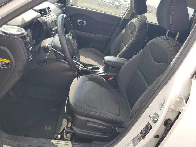 Photo 7 from auction – 2015 KIA SOUL with VIN KNDJN2A26F7236587