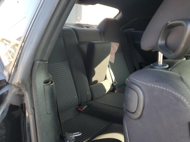 Photo 10 from auction – 2018 DODGE CHALLENGER with VIN 2C3CDZAG4JH245581