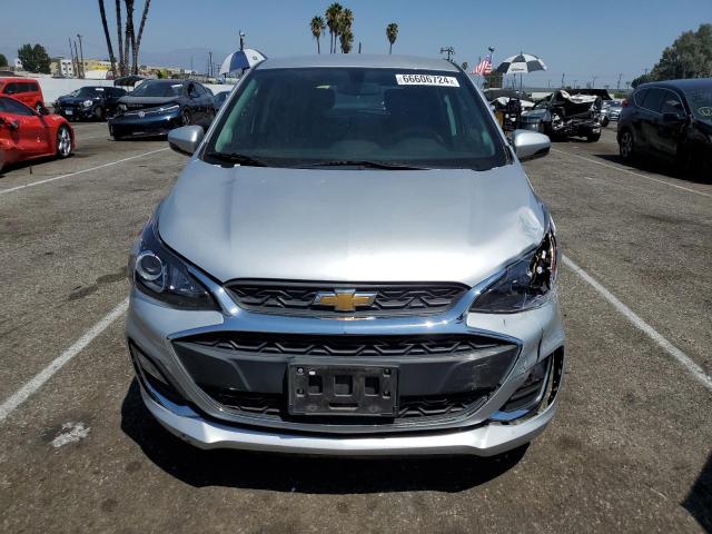 صورة رقم 5 من المزاد - 2021 CHEVROLET SPARK 1LT مع VIN KL8CD6SA6MC216958