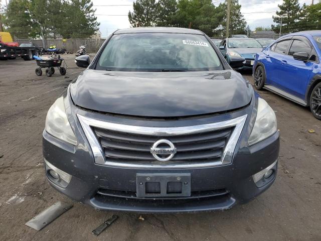 Photo 5 from auction – 2013 NISSAN ALTIMA 3.5 with VIN 1N4BL3AP1DN447044