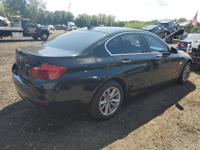 Photo 3 from auction – 2015 BMW 528 XI with VIN WBA5A7C57FG143382