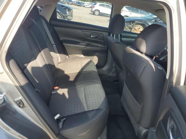 Photo 10 from auction – 2016 NISSAN ALTIMA 2.5 with VIN 1N4AL3AP8GC242400