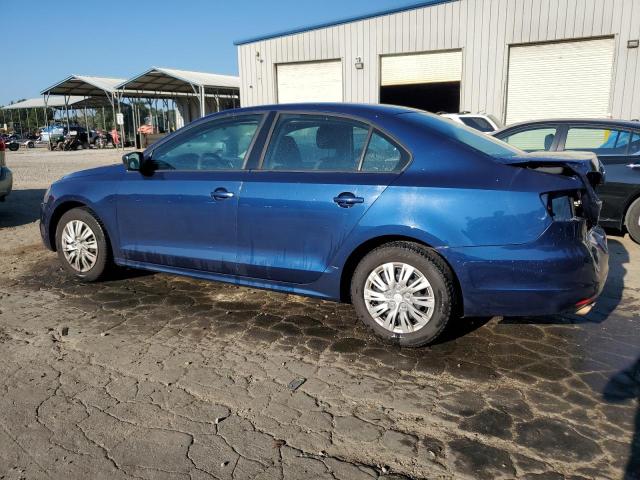 Photo 2 from auction – 2013 VOLKSWAGEN JETTA BASE with VIN 3VW2K7AJ3DM264056