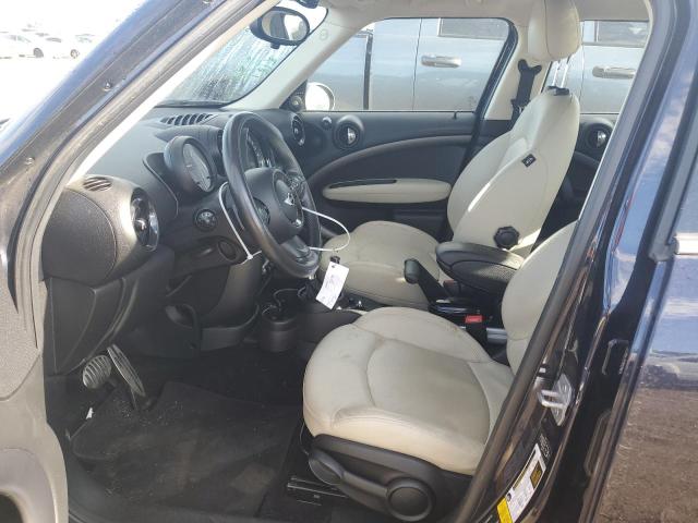 Photo 7 from auction – 2015 MINI COOPER S C with VIN WMWZC3C57FWT03979
