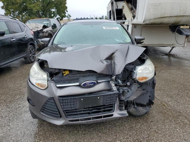 Photo 5 from auction – 2013 FORD FOCUS SE with VIN 1FADP3F24DL381594