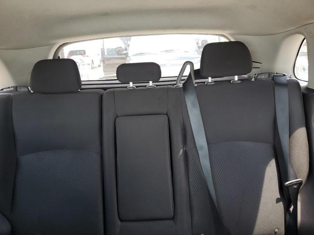 Photo 10 from auction – 2015 MITSUBISHI OUTLANDER with VIN 4A4AP3AU7FE053592