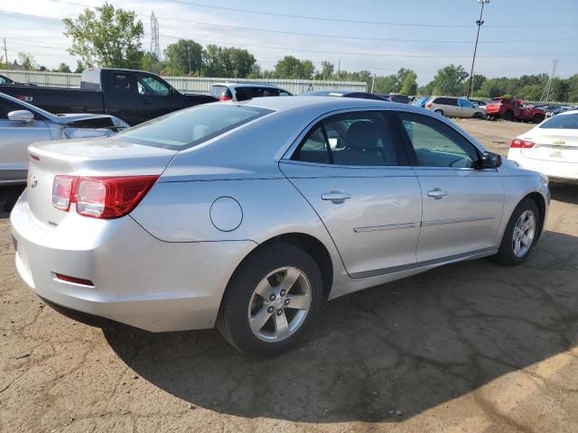 Photo 3 from auction – 2013 CHEVROLET MALIBU LS with VIN 1G11B5SA2DF235318