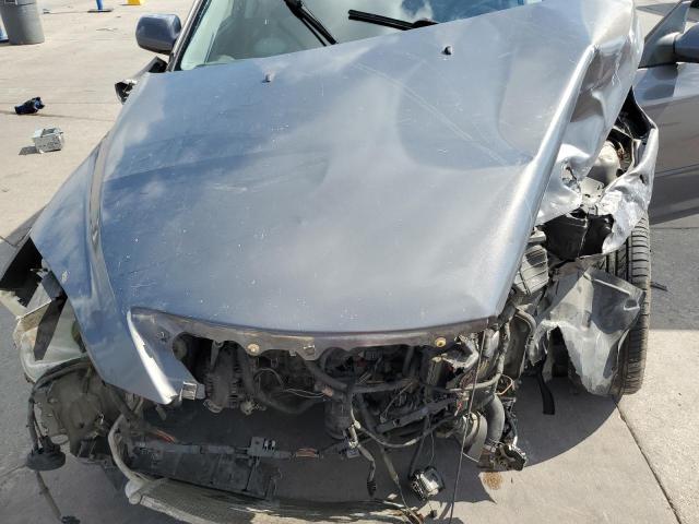Фото 11 с аукциона – 2007 MAZDA 3 HATCHBAC с VIN JM1BK344871755595
