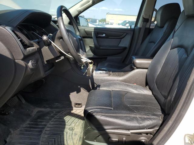 Photo 7 from auction – 2013 GMC ACADIA SLE with VIN 1GKKRPKD5DJ179762